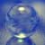 Getting Connected on Mediumship